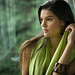 Paul Santillan Photo 24