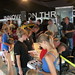 Karen Rooney Photo 38