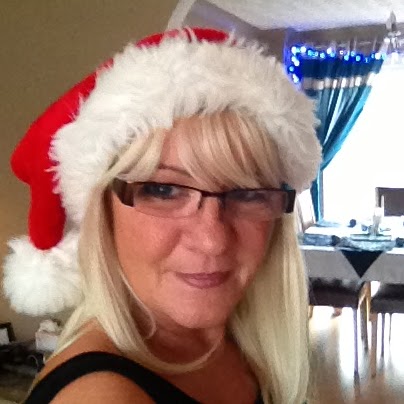 Margaret Grogan Photo 8