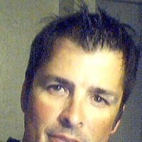 Robert Carlton Photo 1
