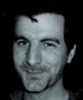 Christopher Cumming Photo 16