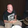 Keith Stevenson Photo 28
