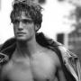 Glenn Compton Photo 21