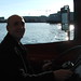 Bradley Ades Photo 12