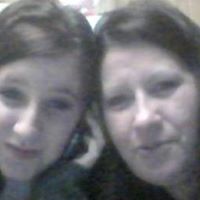 Tracey Rodgers Photo 4