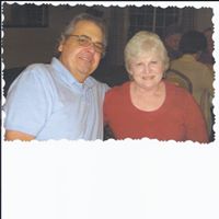 Betty Swaim Photo 3
