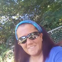 Carmen Shelton Photo 2