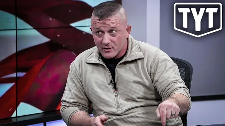 Richard Ojeda Photo 43
