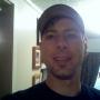 Shawn Siegel Photo 21