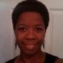 Deirdre Johnson Photo 28
