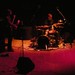 James Rinaldi Photo 35