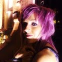 Kelly Thornton Photo 9
