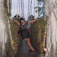 Yan Yang Photo 8