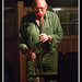 Johnnie Bell Photo 36