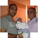 Robert Gonzalez Photo 48