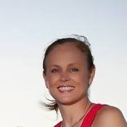 Lesley Savage Photo 8