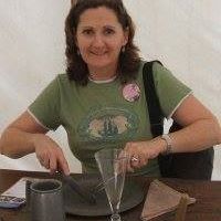 Mary Collard Photo 5