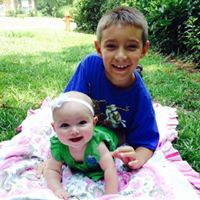 Daniel Blanton Photo 4