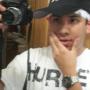 Steven Peterson Photo 31