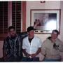 Mike Toscano Photo 22