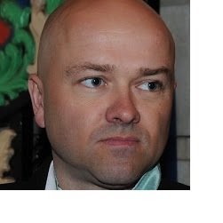 Brian Bracken Photo 13