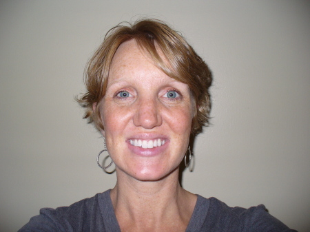 Kari Meyer Photo 16