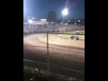 Travis Talbot Photo 28