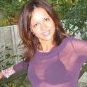 Ellen Simms Photo 1