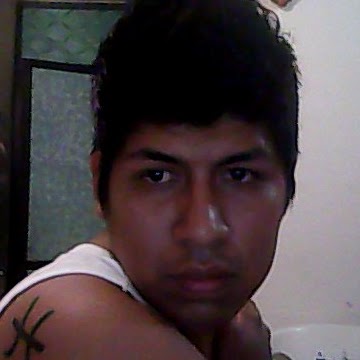 Jose Nery Photo 10