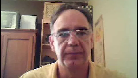 Timothy Brewer Photo 38