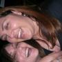 Michelle Shepard Photo 19