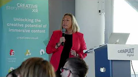 Vicki Beck Photo 30
