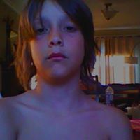 Dustin Tanner Photo 5