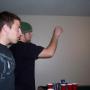 Andrew Morris Photo 42
