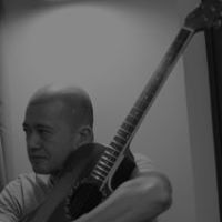 Rafael Nova Photo 3