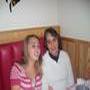Isabel Mills Photo 15