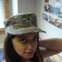 Elizabeth Strickland Photo 26