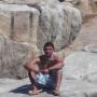 Sergio Plascencia Photo 22