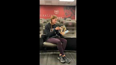 Sydney Manning Photo 14