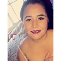 Lucy Huerta Photo 1