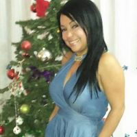 Sophia Acevedo Photo 8