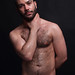 Daniel Barba Photo 41