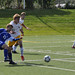 Landon Strong Photo 12
