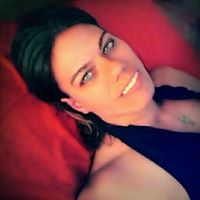 Charlene Palmer Photo 1