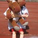 Jimmy Steed Photo 21