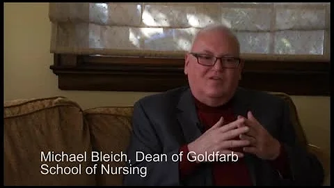 Michael Bleich Photo 22