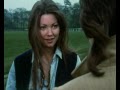 Lynn Frederick Photo 27