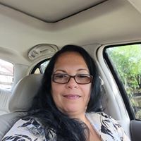Maritza Ambruster Photo 1