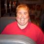 Tammy Mclellan Photo 18