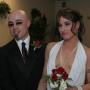 Brandy Hoffman Photo 24